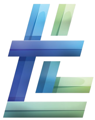 tiansheng-group-vn-recuritment.pages.dev favicon