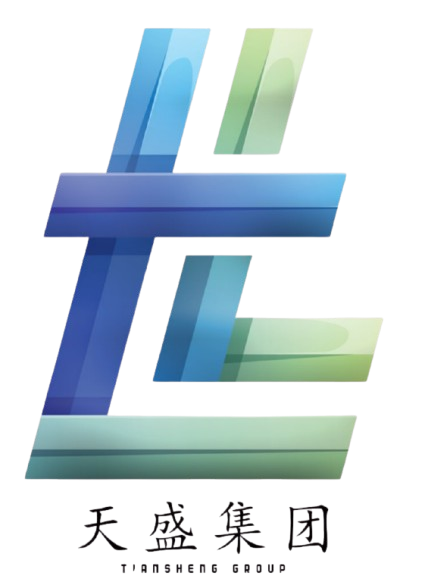 Logo công ty